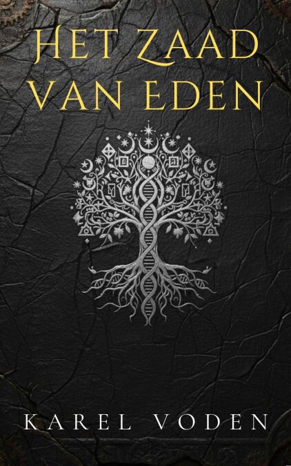 media/ebook/12983615_1gwi02yv_0