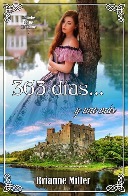 media/ebook/12983630_7gppyib8_0