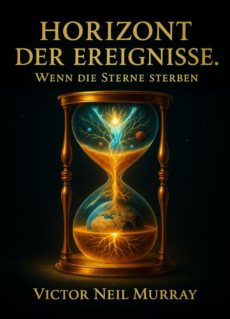 media/ebook/12983641_x8ii8deh_0