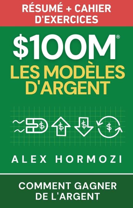 media/ebook/12983654_1tvrc4t4_0