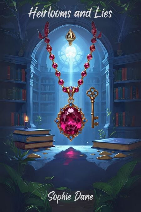 media/ebook/12983691_mrmsdezv_0