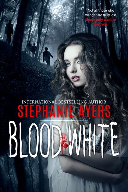 media/ebook/12983714_wvyvh1wl_0