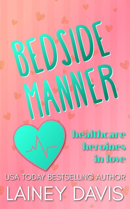 media/ebook/12983739_18tp2hoc_0
