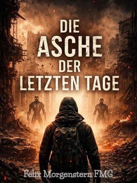 media/ebook/12983842_l736nppt_0