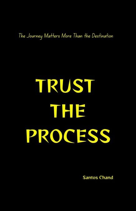 media/ebook/12983852_1s9o3hv5_0