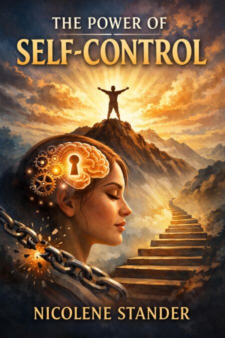 media/ebook/12984009_uia3i8ed_0