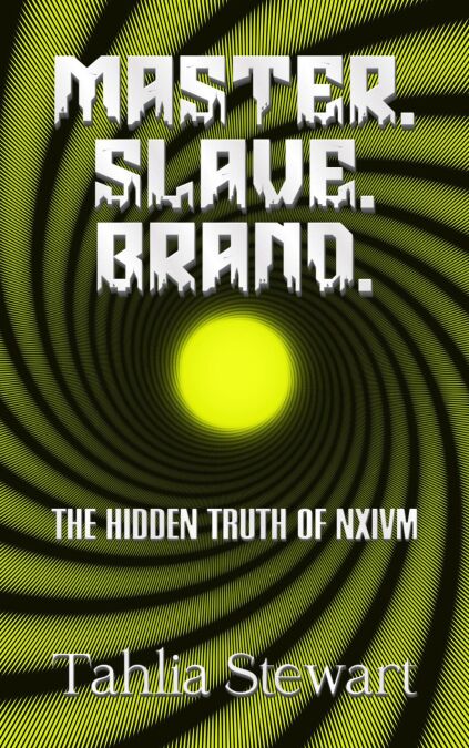 media/ebook/12984014_1kndw9r3_0