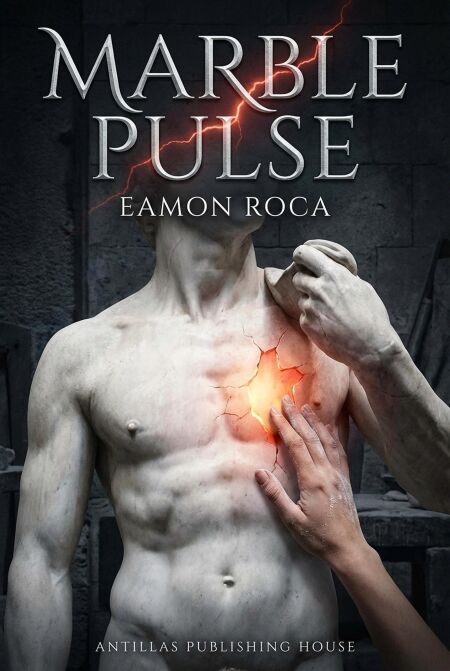 media/ebook/12984031_y5fedxwr_0