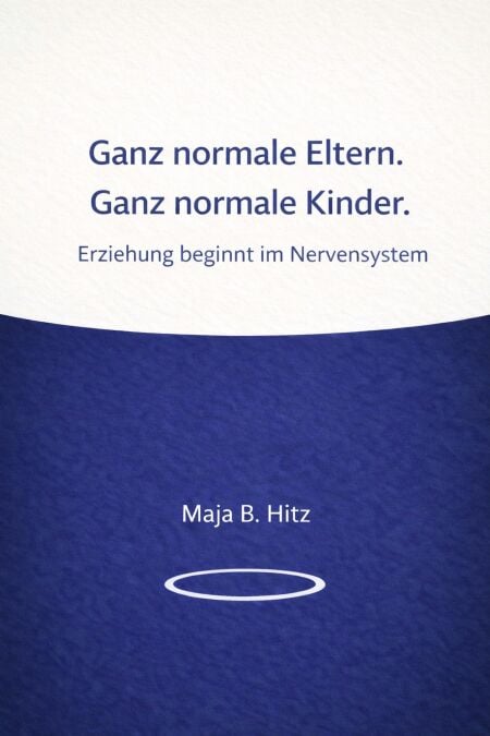 media/ebook/12984082_q3ond0ab_0