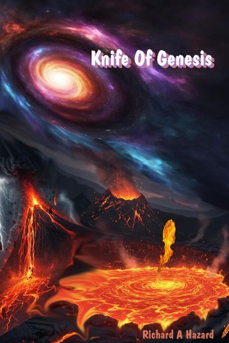 media/ebook/12984104_13hdtuxy_0