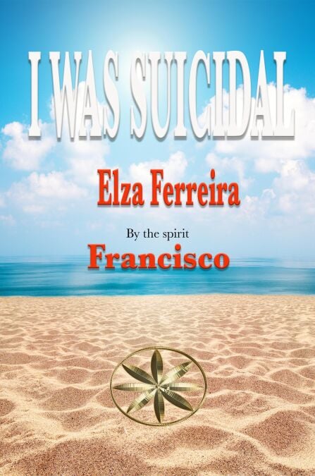 media/ebook/12984125_muwjzair_0