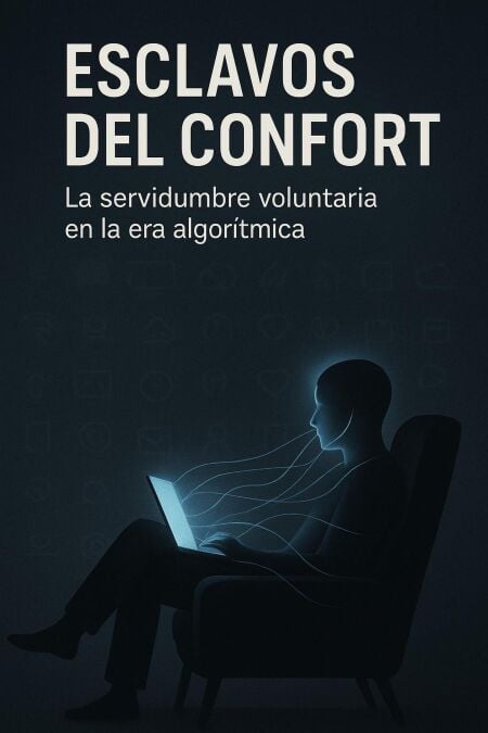 media/ebook/12984126_12lk6crs_0