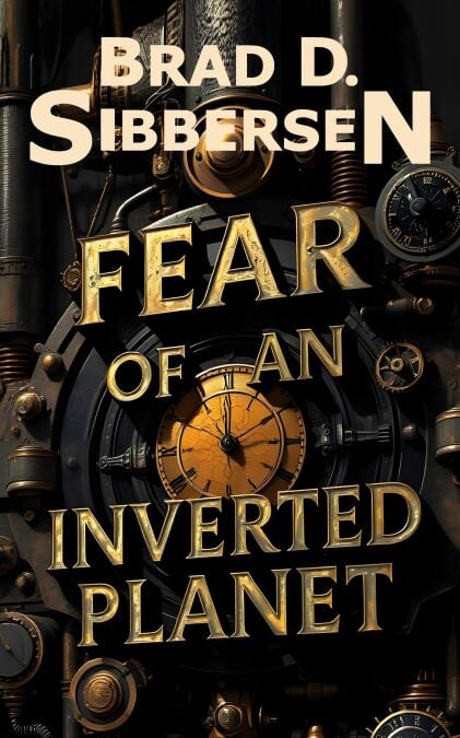 media/ebook/12984135_pufey9ek_0