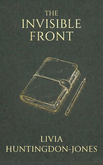 media/ebook/12984166_vv8ce31y_0
