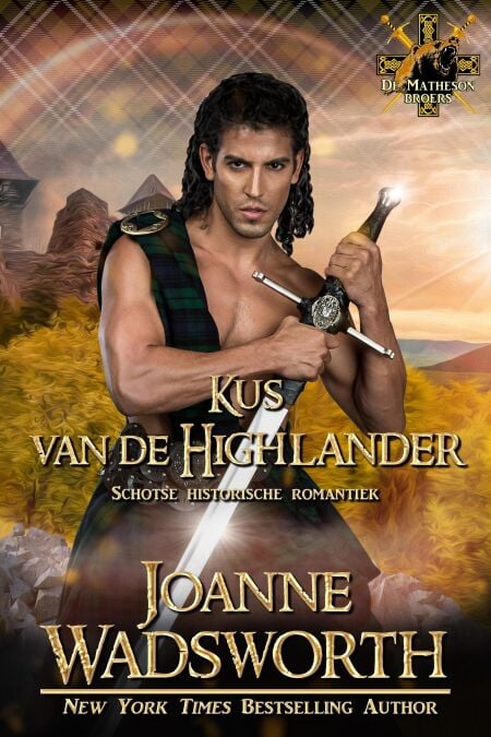 media/ebook/12984167_1pbn0p25_0