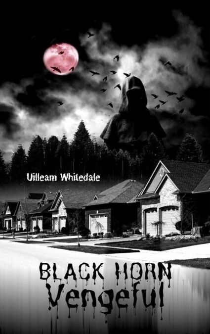 media/ebook/12984168_1n2wi0v1_0