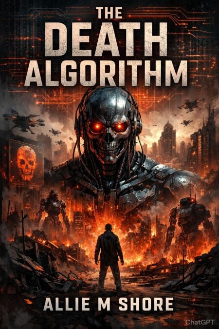 media/ebook/12984176_1hjarjof_0