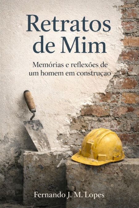 media/ebook/12984185_nuj7h8l1_0
