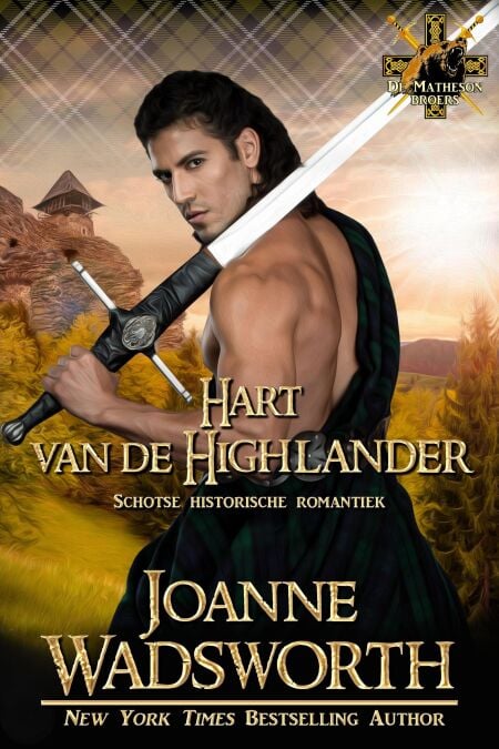 media/ebook/12984299_1fq975bk_0