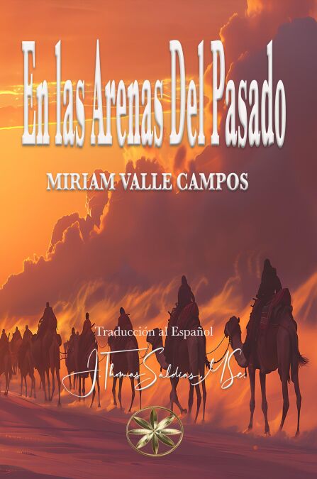 media/ebook/12984302_1xhu2cl9_0