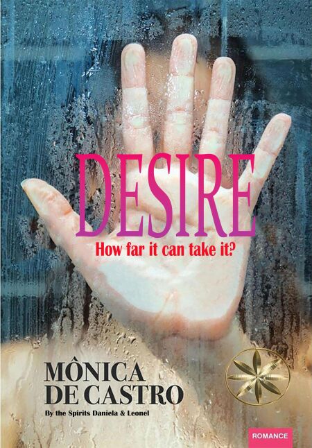 media/ebook/12984311_1la38k2e_0
