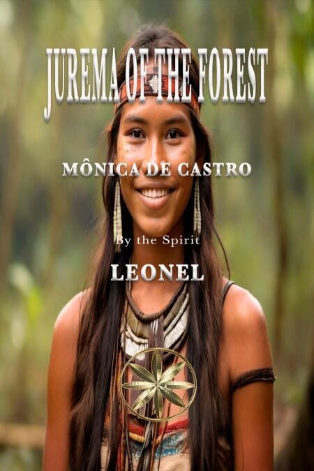media/ebook/12984326_vnp98syq_0