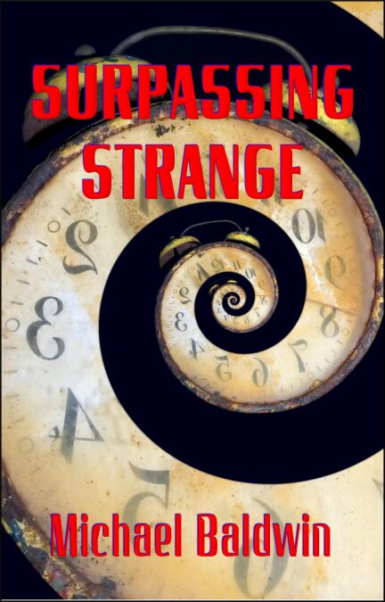 media/ebook/12984348_1le32rxd_0