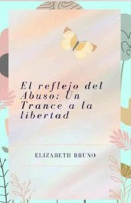 media/ebook/12984351_pzeu2oeo_0