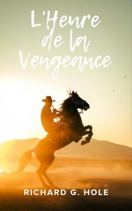 media/ebook/12984412_1pe72ta8_0