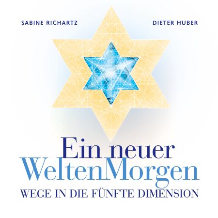 media/ebook/12984423_1czdi5y6_0
