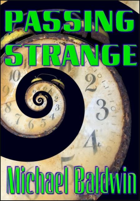 media/ebook/12984425_tneb5583_0