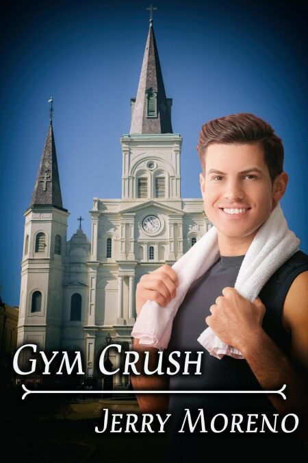 media/ebook/12984485_115e290g_0