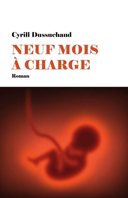 media/ebook/12984488_11gsemcj_0