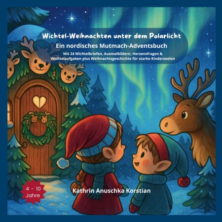 media/ebook/12984509_taklsnbz_0