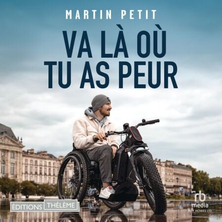 media/ebook/12984513_3fvtl4nu_0