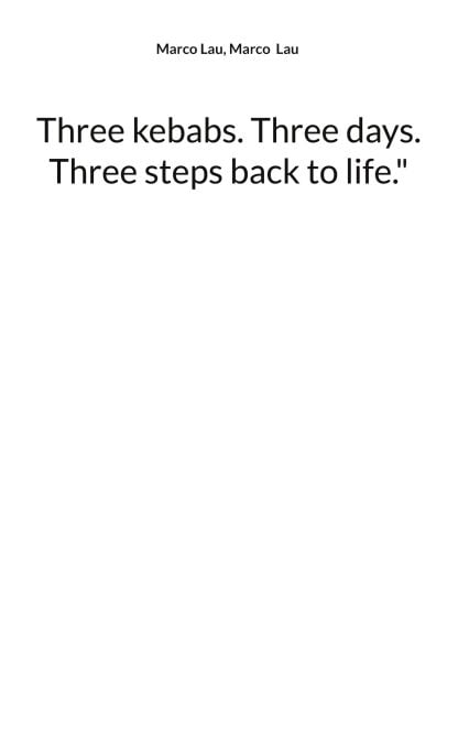 media/ebook/12984516_1tbpdr3i_0