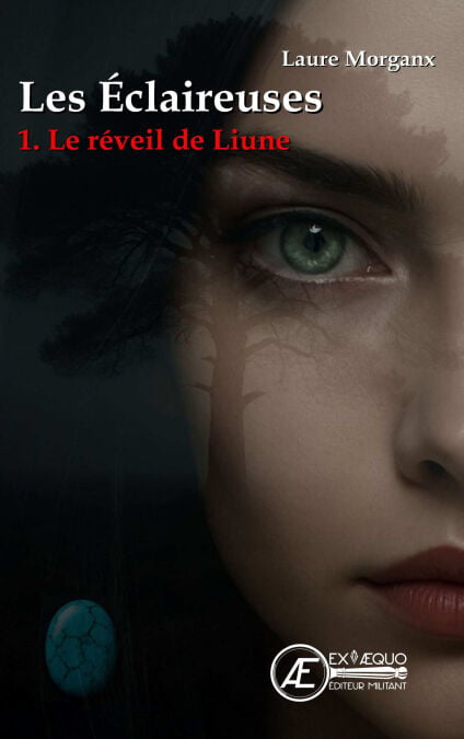 media/ebook/12984526_2huqg79e_0