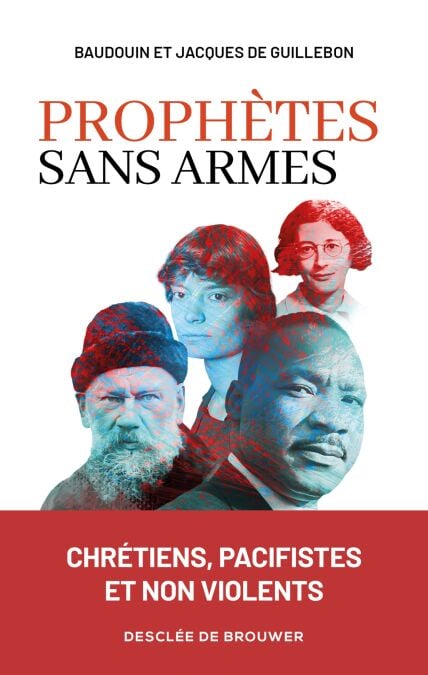 media/ebook/12984580_1d2n76r3_0