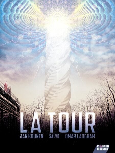 media/ebook/12984583_1rg93esu_0