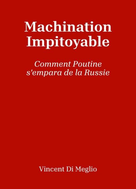 media/ebook/12984587_nkfv2nn8_0