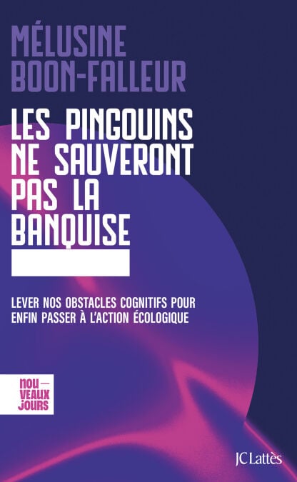 media/ebook/12984593_pdimagu6_0