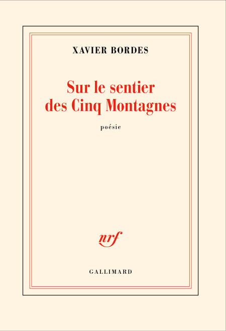 media/ebook/12984604_1qoped0a_0