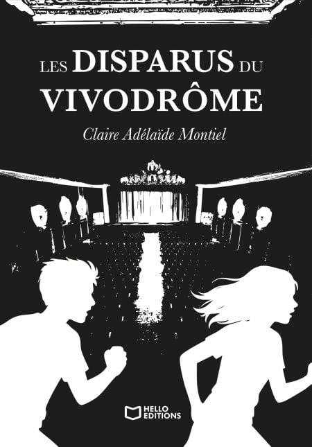 media/ebook/12984607_1k7k4s2t_0