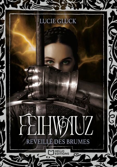media/ebook/12984614_1fuj226d_0