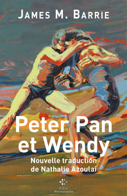 media/ebook/12984684_1acx65g8_0