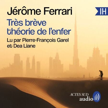 media/ebook/12984757_6t3mxjil_0