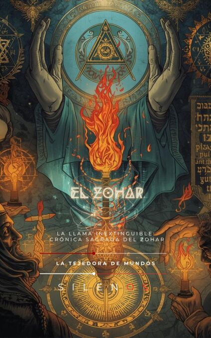media/ebook/12984775_bg2v7gpt_0
