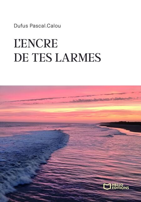 media/ebook/12984782_1m8q2ht9_0