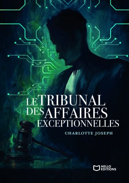 media/ebook/12984794_axb82vo4_0