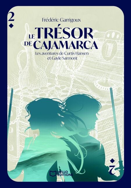 media/ebook/12984797_fa53os8r_0